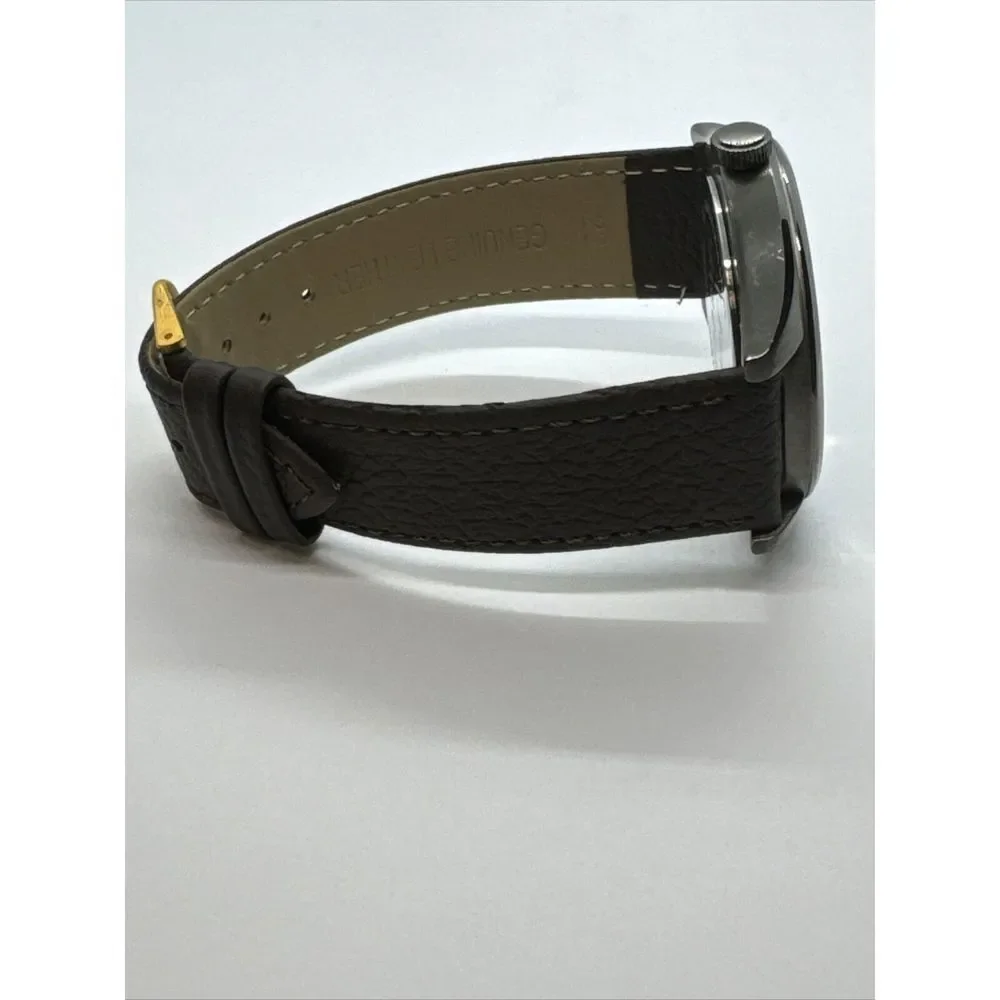 Unbranded fossil belmar